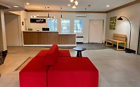Park Inn By Radisson, Sydney